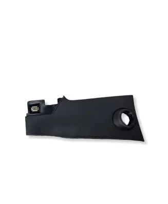 Opel Astra L Steering wheel trim 9840544680