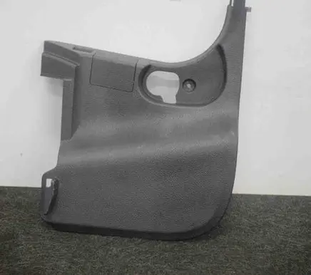 BMW 2 F22 F23 Other interior part 7221902