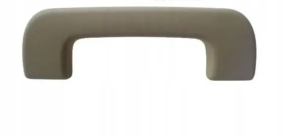 Audi A8 S8 D5 Headlining roof cover 4N0857607