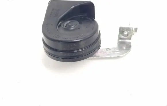 Ford Kuga II Horn signal GJ5T13802CB