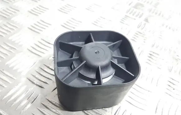Opel Insignia A Horn signal 13307087