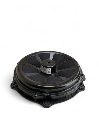 Porsche Cayenne (92A) Front door speaker 7PP035454N