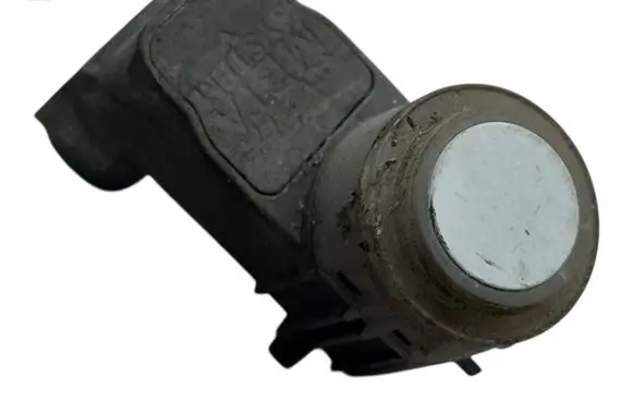Peugeot 5008 Parking PDC sensor 9406590l 9406590lq8