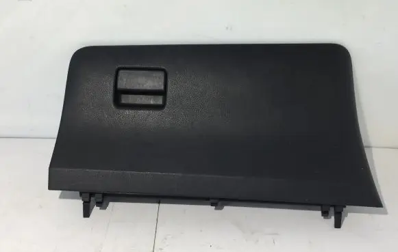 Toyota Yaris Glove box 555500D151 555510D150 555520D130