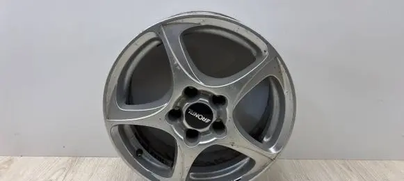 Mazda 626 R16 alloy rim KBA48055