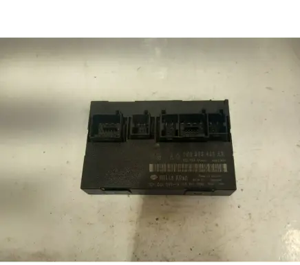 Volkswagen Golf V Comfort/convenience module 1K0959433AK 00030000 5DK00858318