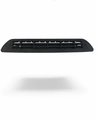 BMW 3 E30 Other parcel shelf part 51461929555 1929555