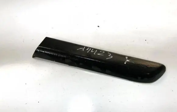 Fiat Punto (188) Rear arch trim a642