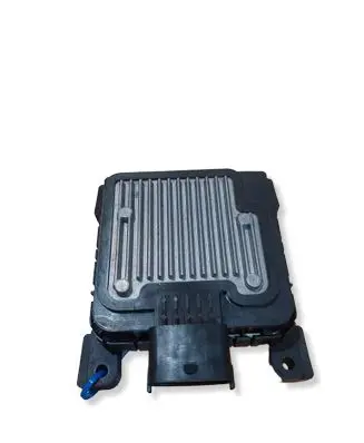 Volvo V50 Fuel injection pump control unit/module 30769225 4N5T9C105AG 050928