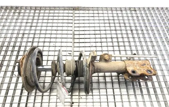 Nissan Altima Front shock absorber/damper