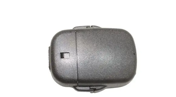 Hyundai i40 Rain sensor 960003K000