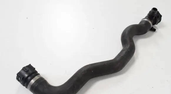 BMW 4 F32 F33 Engine coolant pipe/hose 7811127