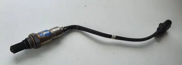 Peugeot 3008 I Lambda probe sensor 9683265480