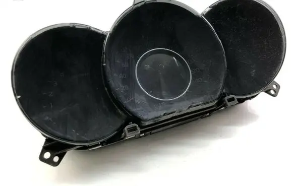 KIA Ceed Speedometer (instrument cluster) 94003A2273 F1827