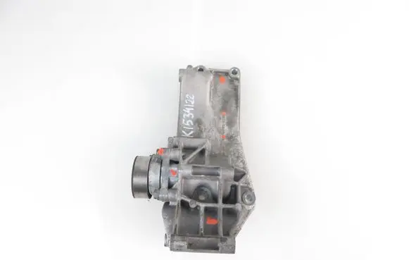 Seat Ibiza II (6k) Engine mounting bracket 032145169R