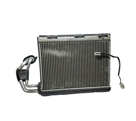 Subaru Outback (BT) Air conditioning (A/C) radiator (interior) SAEJ2842 AA4475005460