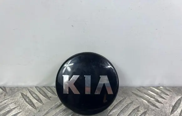 KIA Sorento Original wheel cap 529603W200