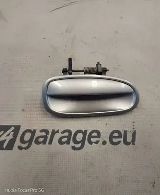 Honda Civic Rear door exterior handle 966062