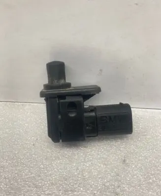 BMW 3 E46 Bonnet alarm switch sensor 8352229