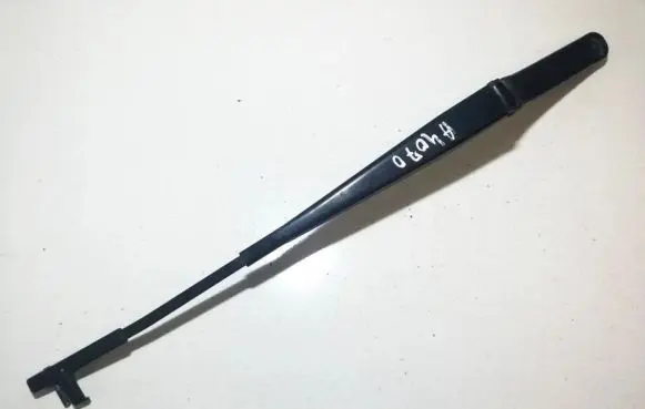 Volkswagen Golf V Front wiper blade arm 1k2955410