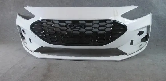 Ford Focus Front bumper NX7B-17C831-SA