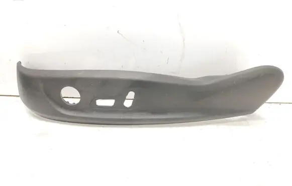 Audi A7 S7 4G Seat trim 8T0881325B