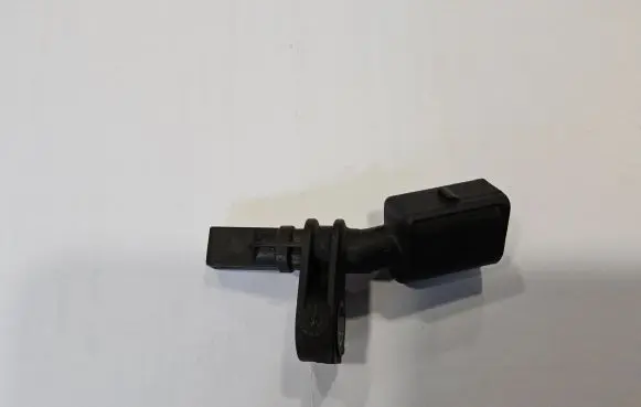 Volkswagen Up ABS brake wheel speed sensor 10071152743