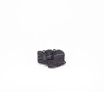BMW X4 G02 Air flap motor/actuator 412650920 EGP0006
