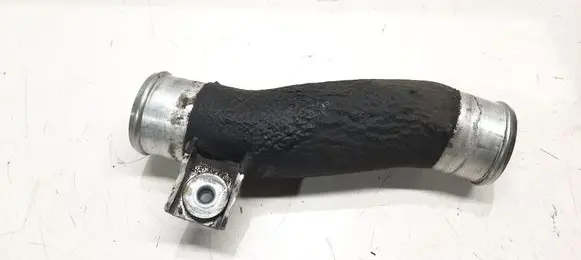 KIA Sportage Intercooler hose/pipe 282512F001