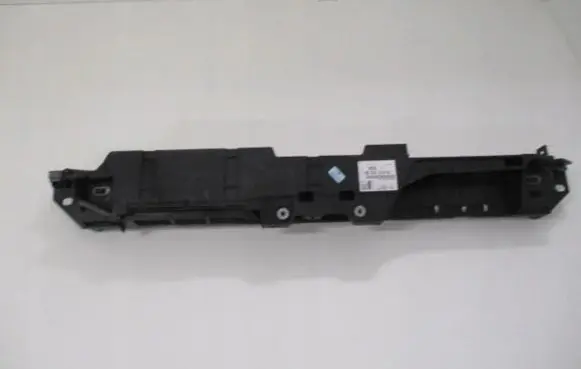 Peugeot 308 Radiator support slam panel 1681376680