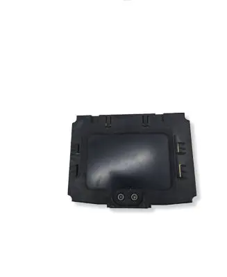 Opel Zafira A Screen/display/small screen 13106242 75405908004 5WK70051
