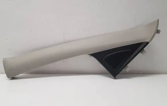 Ford Transit - Tourneo Connect (A) pillar trim DT11V03199A