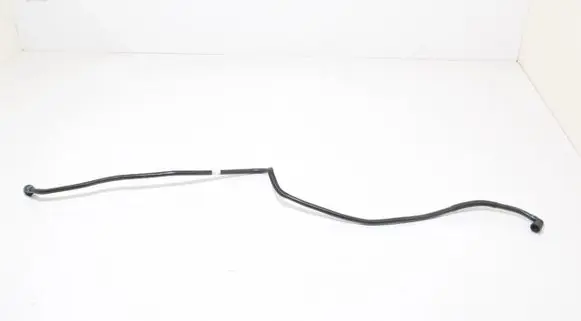 BMW X7 G07 Fuel line pipe 7439939
