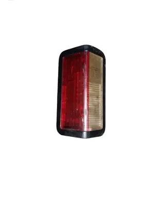 BMW 7 E65 E66 Boot/trunk interior light 8368577