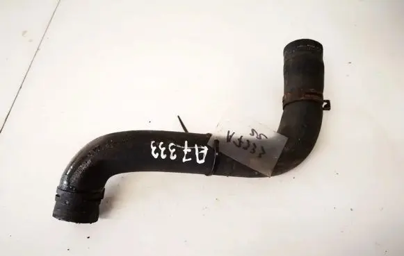 Mazda 2 Engine coolant pipe/hose