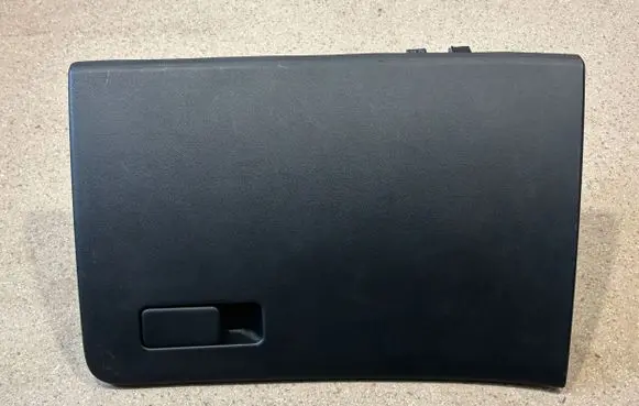 Hyundai Tucson IV NX4 Glove box 84510N7900