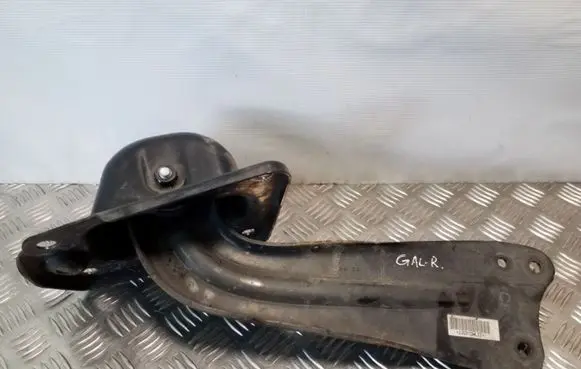 Audi A3 S3 8P Rear upper control arm/wishbone 1K0505226C