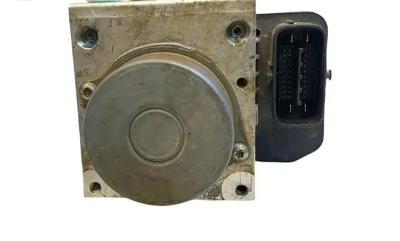 Toyota Verso-S ABS Pump 4454052240 895415B800