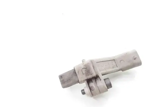 Skoda Fabia Mk3 (NJ) Crankshaft position sensor 04C906433