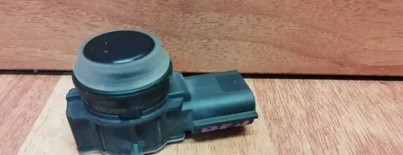 Renault Espace V (RFC) Parking PDC sensor 253A44101R 0263023998