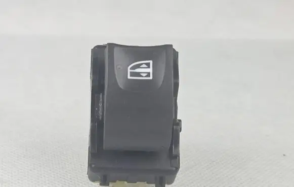 Renault Trafic III (X82) Electric window control switch 254218614R 10023874