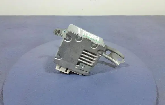 Toyota Avensis Verso Other control units/modules 8965005050