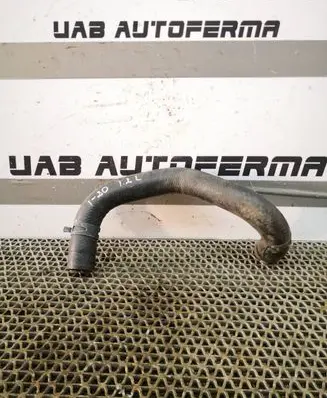 Hyundai i20 (PB PBT) Engine coolant pipe/hose 254121J500