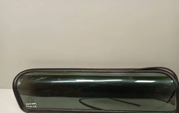 Land Rover Discovery Sunroof glass 43R001164