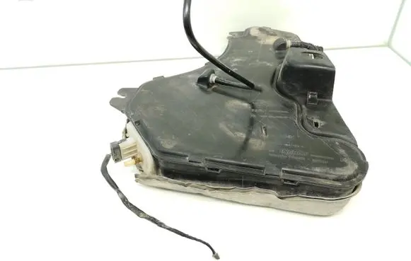 Citroen C6 AdBlue liquid reservoir 9642944280 60030310100