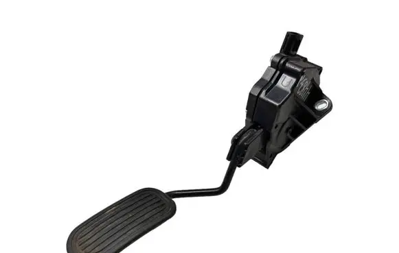 Lexus IS 220D-250-350 Accelerator pedal position sensor 7811053031 1988007860 09J18D00218