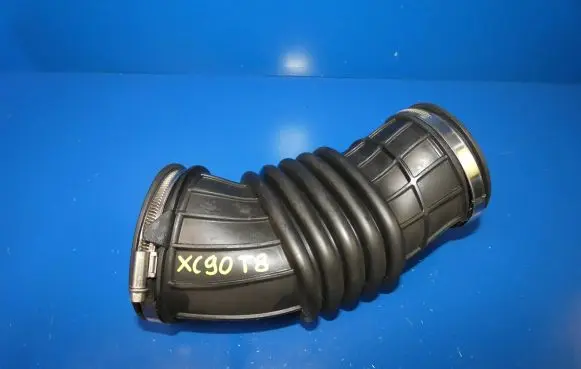Volvo XC90 Air intake duct part 31370326