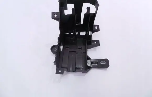 Opel Crossland X Other interior part 39122359