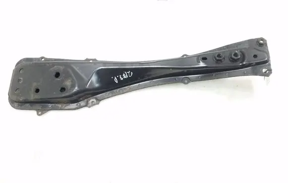 Toyota Corolla Verso AR10 Other front suspension part 512040F010