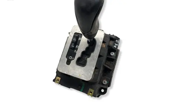 Mercedes-Benz SLK R170 Gear shifter/selector PP170267054